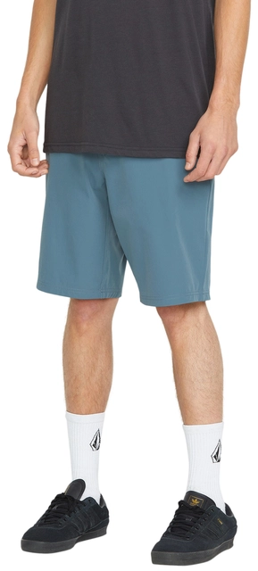 Volcom Frickin Cross Shred 20 Dark Slate - 32 