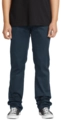 Volcom Frickin Modern Stret Dark Navy - 28/30