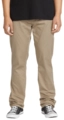 Volcom Frickin Modern Stret Khaki - 28/30
