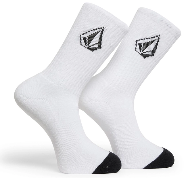 Volcom Full Stone 3-pack Multi - One Size 