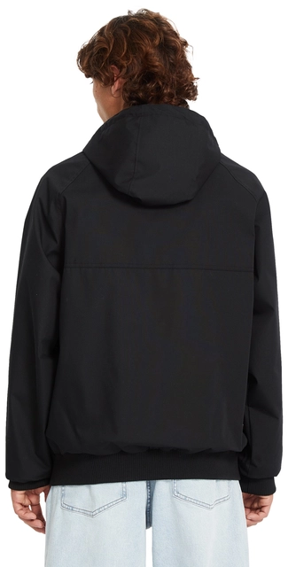 Volcom Raynan 10K Jacket Black - L 
