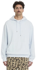 Volcom Single Stone TW Pullover Light Blue Acid - L