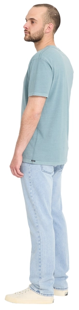Volcom Solver Denim Worn Light Blue - 30/32 