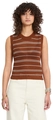 Volcom My Ami Sweater Henna - M