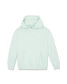 Volcom Single Stone Pullover Youth Pale Aqua - M/10år