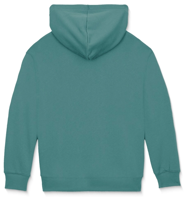 Volcom Single Stone Pullover Youth Rifle Green - L/12år 