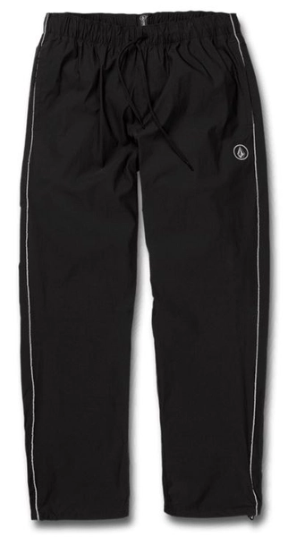 Volcom Doomberg Track Pant Black