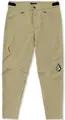 Volcom Trail Ripper Pant Khaki - 30