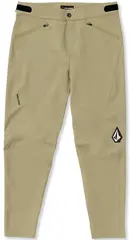 Volcom Trail Ripper Pant Khaki - 30