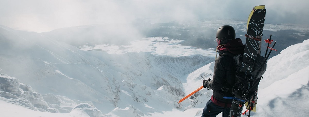 burton pow wrench splitboard