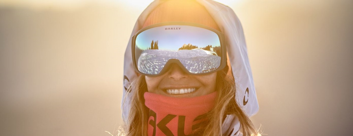 oakley flight tracker xm